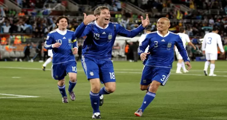 勒沃库森赛事分析预测_勒沃库森赛事分析预测免费体育直播频道在线观看_勒沃库森赛事分析预测实时体育直播赛事-24直播